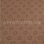 Постельное белье сатин Артур в Leron - фото 3