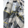 Постільна білизна бавовна сатин Лорд в Leron - фото 1