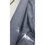 Постільна білизна варена бавовна Jeans Gray в Leron - фото 2