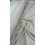 Постільна білизна варена бавовна Creamy Beige в Leron - фото 7